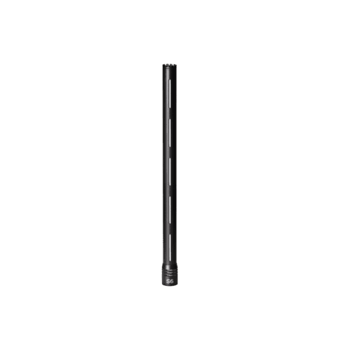 Lewitt Audio S6