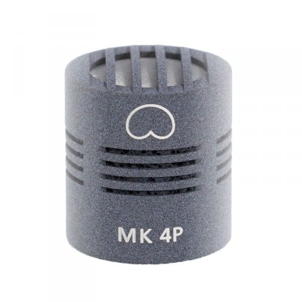 Schoeps MK 4P