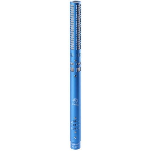 Schoeps SuperCMIT