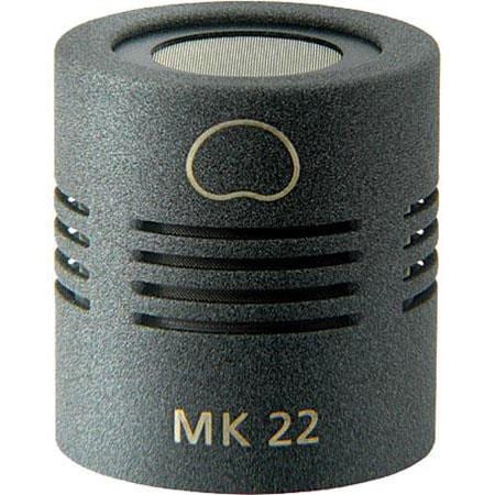 Schoeps MK 22