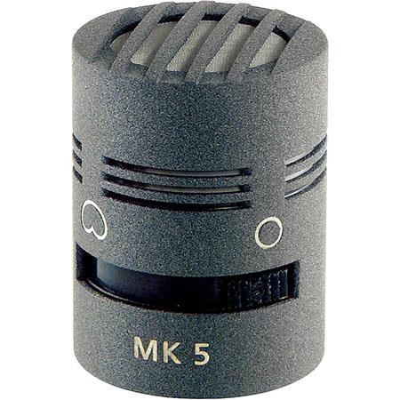 Schoeps MK 5