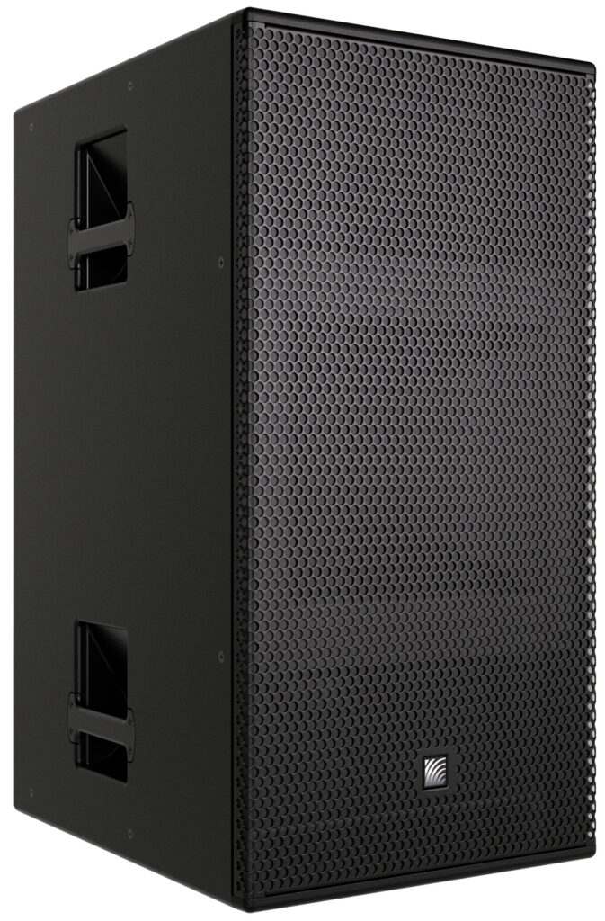 Meyer Sound ULTRA-X80
