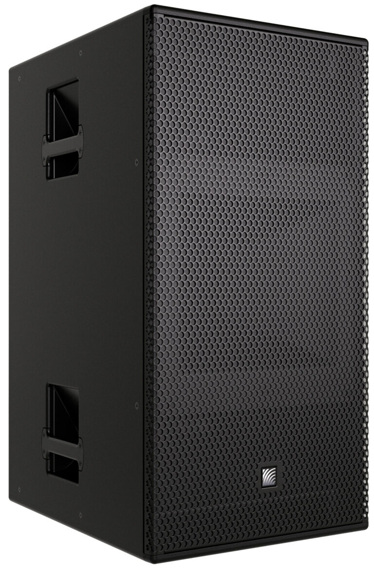 Meyer Sound ULTRA-X80