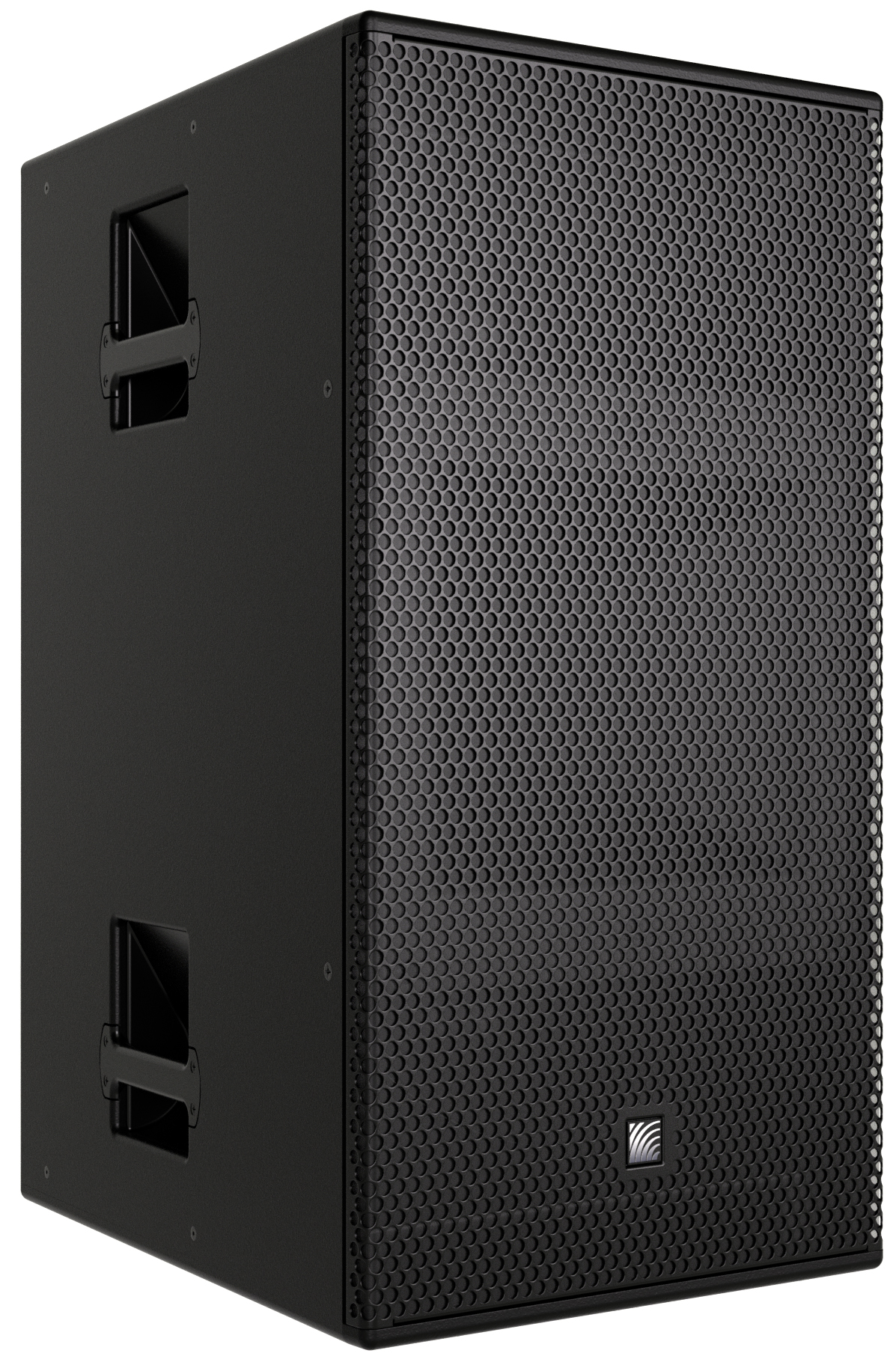 Meyer Sound ULTRA-X80