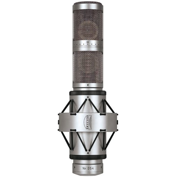 Brauner VM1S
