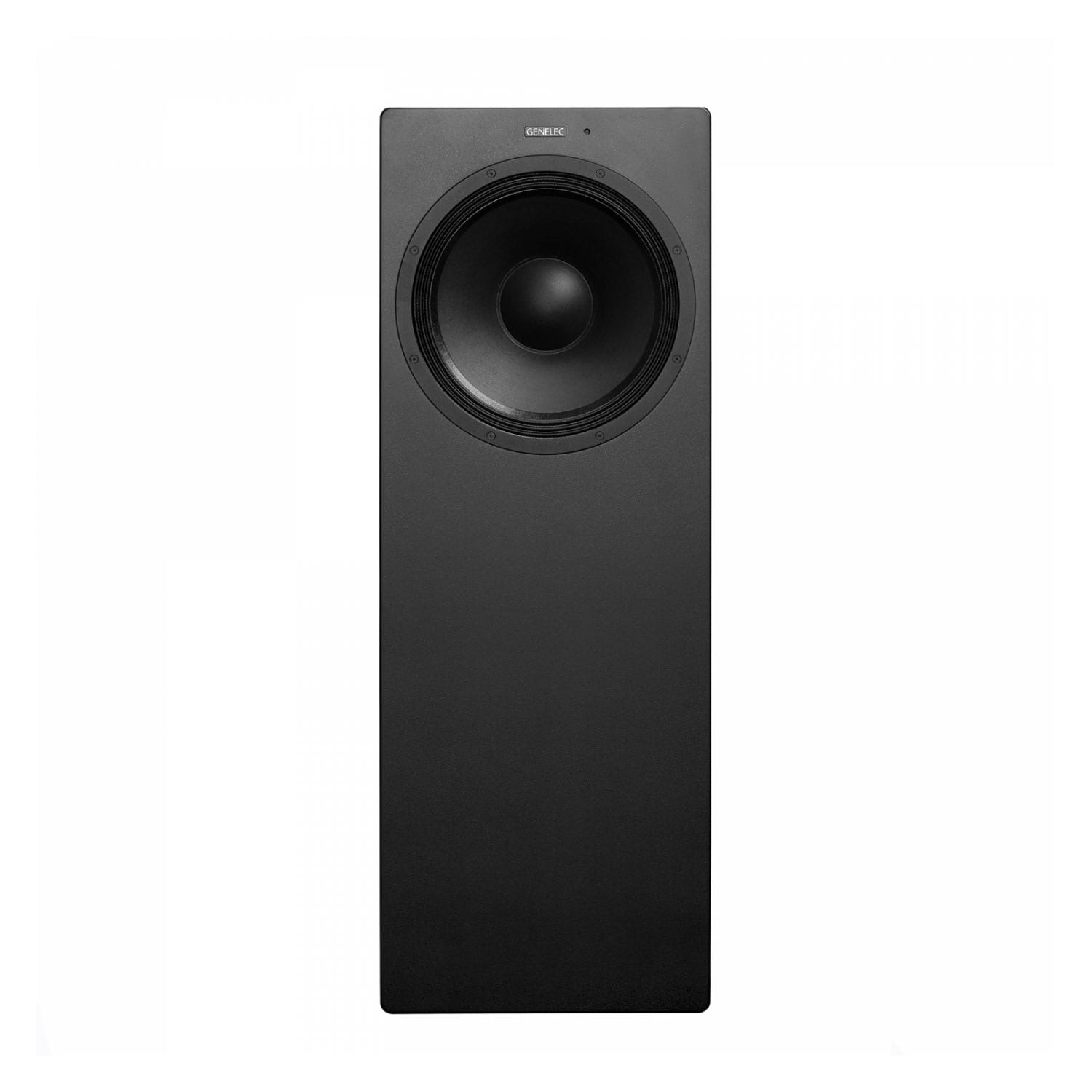 Genelec W371AM