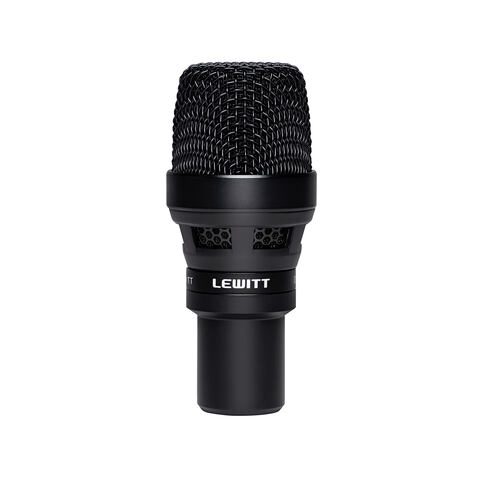 Lewitt Audio DTP 340 TT