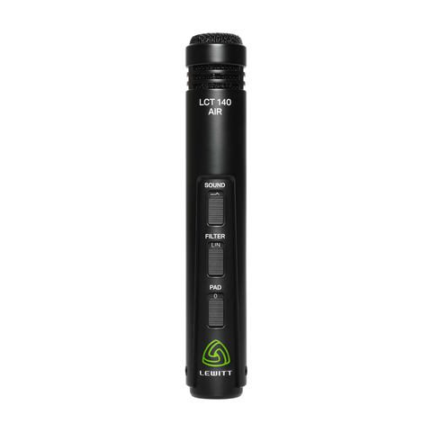 Lewitt Audio LCT 140 AIR