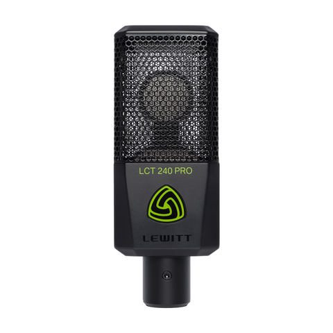Lewitt Audio LCT 240 PRO