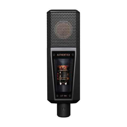 Lewitt Audio LCT 840