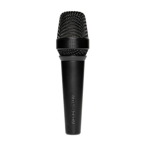 Lewitt Audio MTP 840 DM