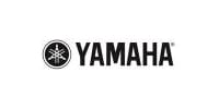 Yamaha Professional Audio