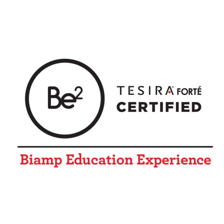 Biamp